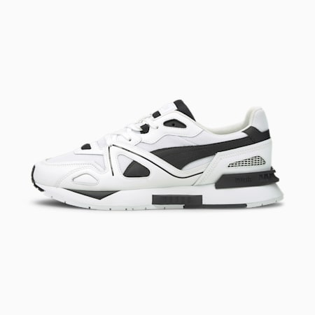 Derniere puma femme