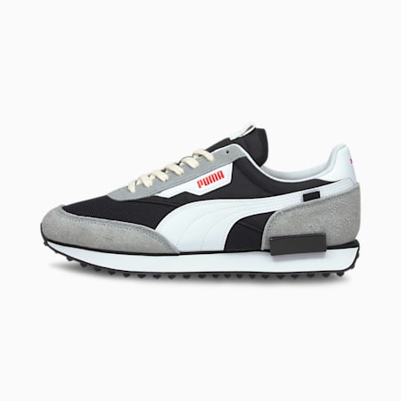PUMA Rider Pack | Lifestyle Shoes | PUMA