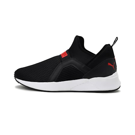 Puma pacer bold idp clearance