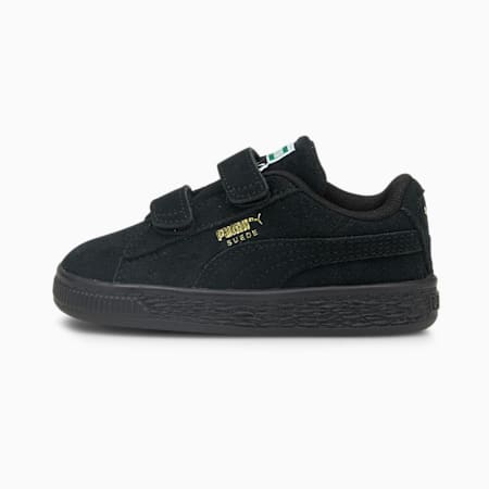 puma com