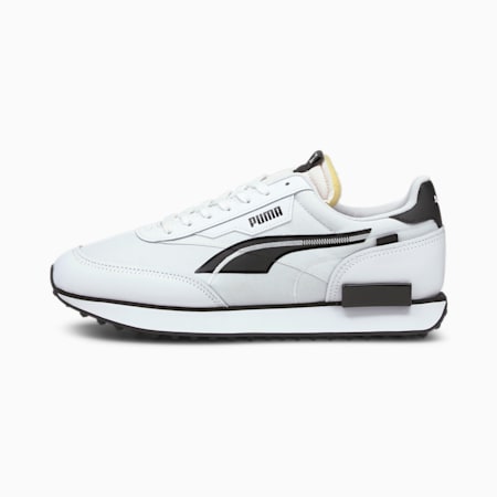 puma two fold