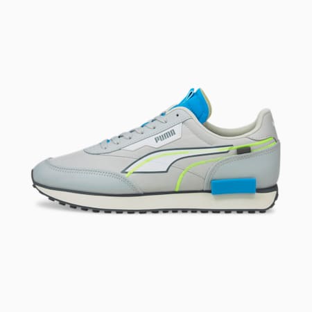 Puma Rider Pack