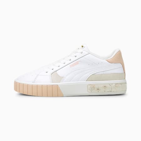 Puma cali 42.5 shop