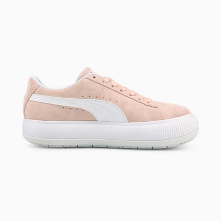 Puma suede baratas outlet