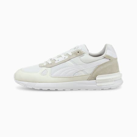 Puma sneakers shoes online clearance