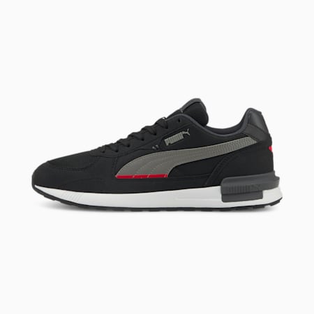 Puma ducati shoes philippines discount