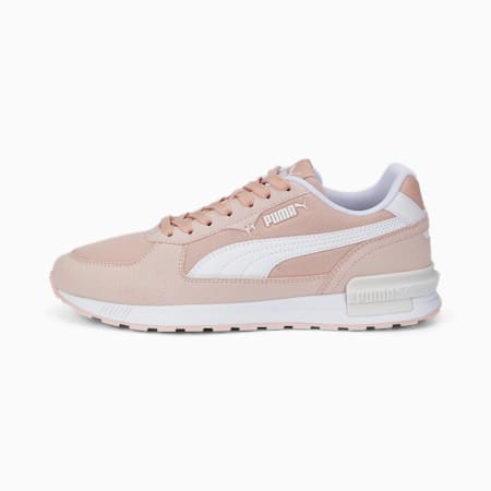 Jabong puma shoes sale sales