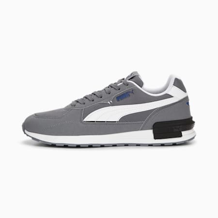 Nouvelle chaussure online puma homme 2018