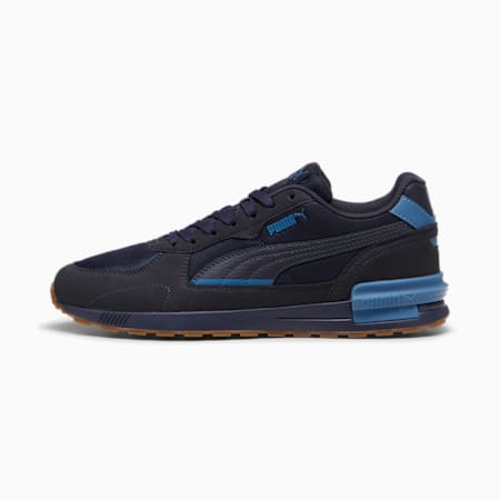Scarpe da ginnastica Graviton PUMA