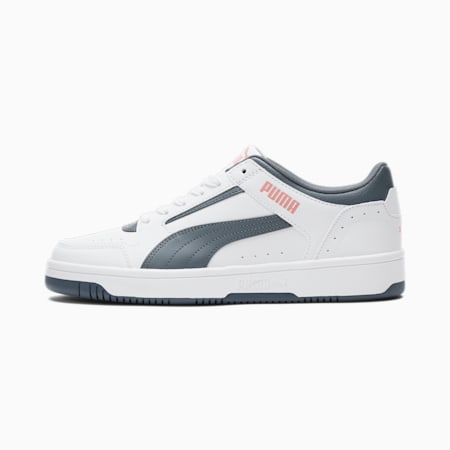 Men PUMA Sneakers Shoes PUMA Singapore
