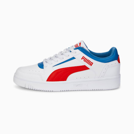 Rebound Collection | Lifestyle | PUMA