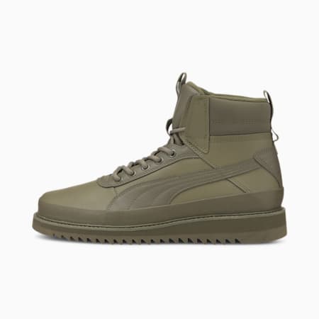 Men´s Winter Boots | PUMA