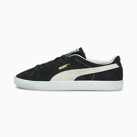 basket puma solde homme