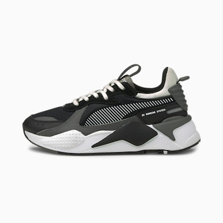 Puma homme rs x