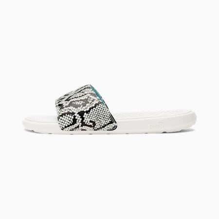 puma sandals 50 off
