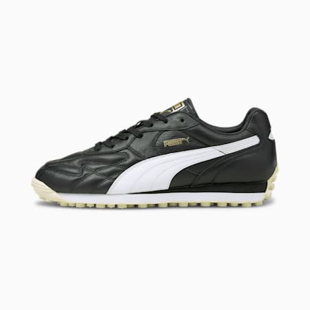 Men's Sale | PUMA