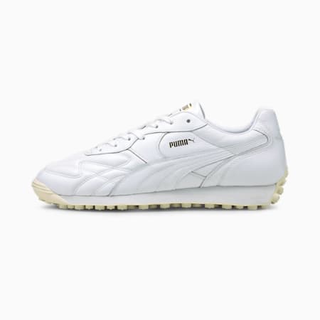 Puma sport lifestyle men sale Outlet