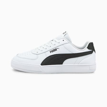 Scarpe da ginnastica Caven black PUMA