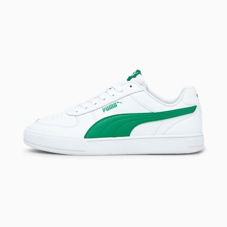 Amazon store tennis puma discount
