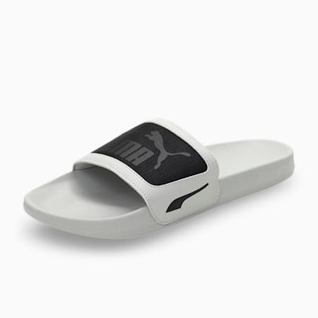 one8 Leadcat FTR Unisex Slides | PUMA Shoes | PUMA
