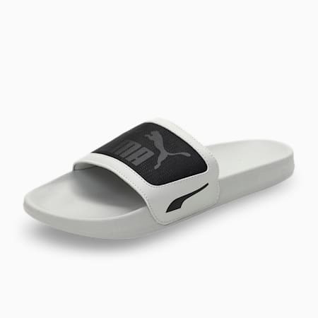 puma one8 lower