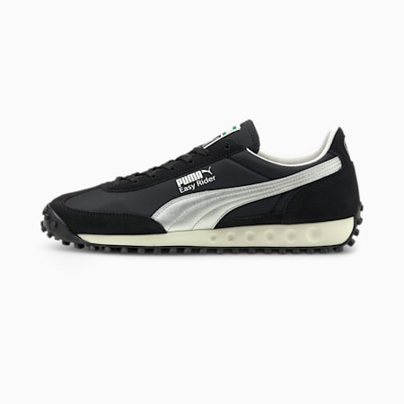 Puma公式 メンズ スニーカー の商品一覧