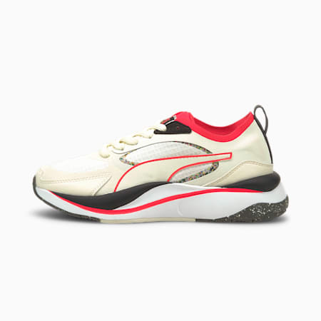 Tennis puma femme 2019 Clearance