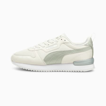 Scarpe puma in saldo shop