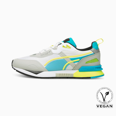 sale shoes clothes accessories for men puma
