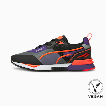 sale shoes clothes accessories for men puma