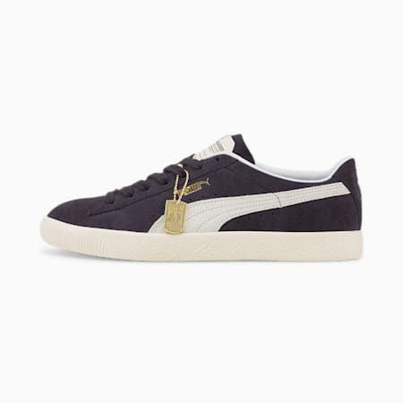Rudolf dassler shop puma
