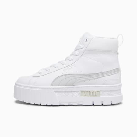 Sale Classics PUMA