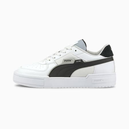 Men´s Sneakers | PUMA