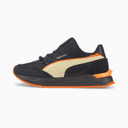 Select Collaborations | PUMA
