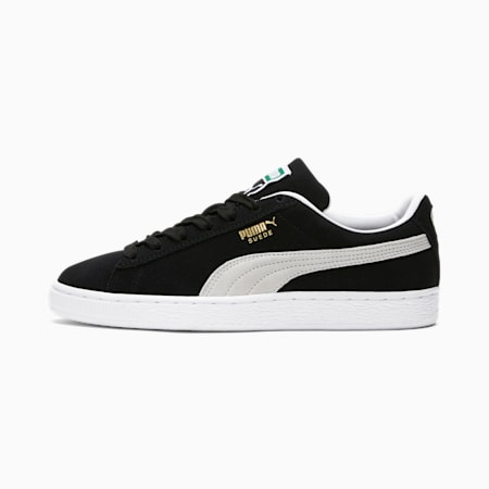 Suede Classic XXI Women's Sneakers 