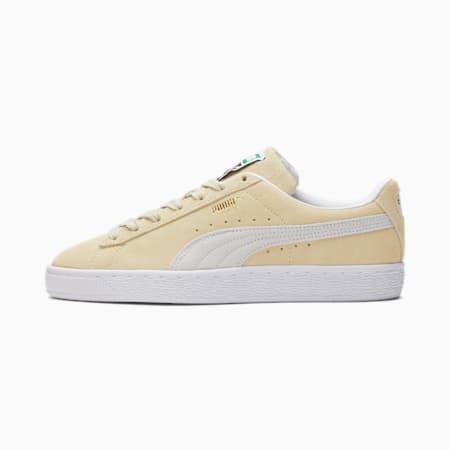 Women's Shoes & Sneakers | PUMA