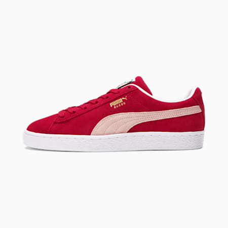 Women's Classic Shoes \u0026 Sneakers | PUMA