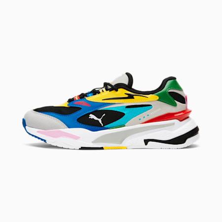 Sneakers for Men | PUMA