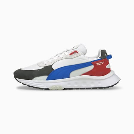 Scarpe puma in saldo sale