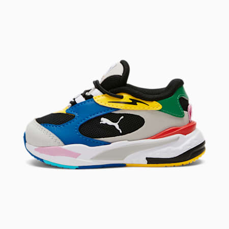 Boys' Shoes | PUMA