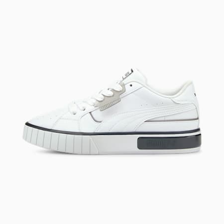 Women's Sale | PUMA