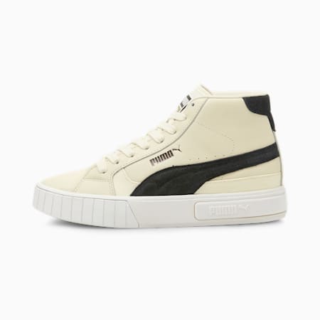 استروجليد Women´s Snow Boots & Winter Shoes | PUMA استروجليد استروجليد Women´s Snow Boots & Winter Shoes | PUMA استروجليد