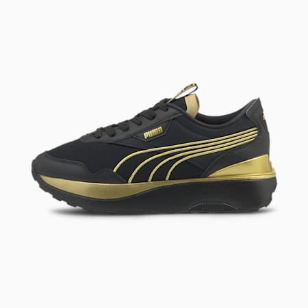cruiser rider puma