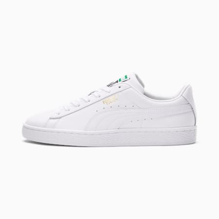 Tenis puma clasicos shop