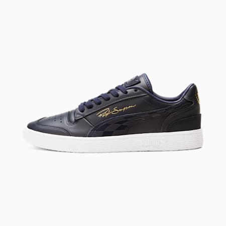 tmc puma sneakers