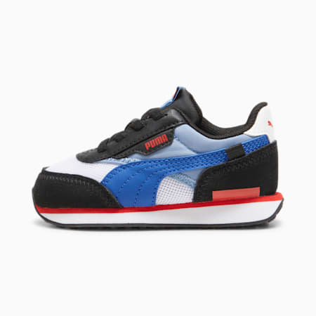 Puma rider new arrivals holi quiz