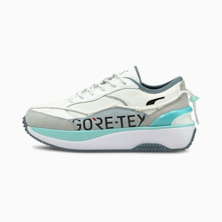 ايفون برو Bottes de neige et chaussures d'hiver pour femme |PUMA ايفون برو ايفون برو Bottes de neige et chaussures d'hiver pour femme |PUMA ايفون برو