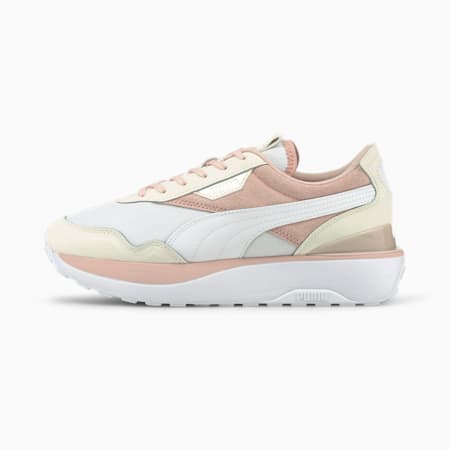 Puma rider game deals on nz
