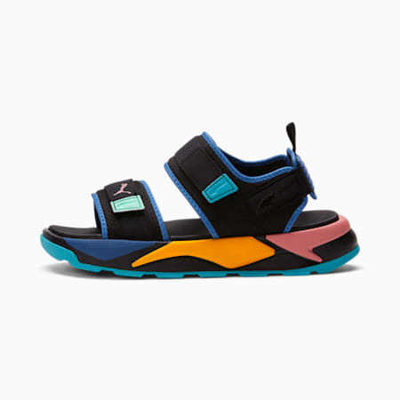 Men's Slides \u0026 Sandals | PUMA