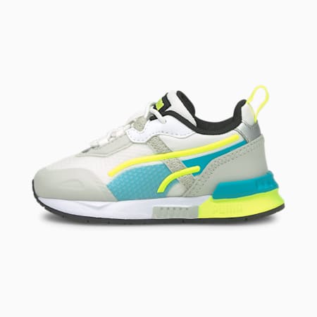 Mirage mox tech vegan unisex Clearance